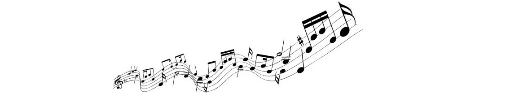 Обложка викторины